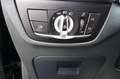 BMW X3 xDrive30d 48V Aut. (G01) Gestiksteuerung DAB Schwarz - thumbnail 22