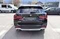 BMW X3 xDrive30d 48V Aut. (G01) Gestiksteuerung DAB Schwarz - thumbnail 7