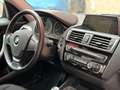 BMW 118 118i Negro - thumbnail 6
