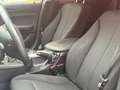 BMW 118 118i Noir - thumbnail 7