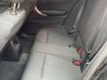 BMW 118 118i Negro - thumbnail 10