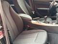 BMW 118 118i Noir - thumbnail 8