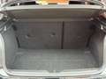 BMW 118 118i Negro - thumbnail 11