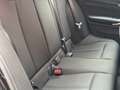 BMW 118 118i Negro - thumbnail 9