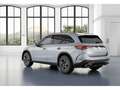 Mercedes-Benz GLC 200 4M+AMG+DIST+AHK+PANO+NIGHT+DIGITAL LIGHT Silber - thumbnail 14