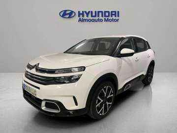 PureTech S&S Live 130