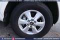 Toyota Land Cruiser LC300 GXR 3.3D AT 4X4 *GANCIO TRAINO Blanc - thumbnail 32