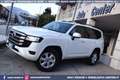 Toyota Land Cruiser LC300 GXR 3.3D AT 4X4 *GANCIO TRAINO Blanc - thumbnail 16