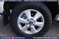 Toyota Land Cruiser LC300 GXR 3.3D AT 4X4 *GANCIO TRAINO Blanc - thumbnail 31