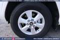 Toyota Land Cruiser LC300 GXR 3.3D AT 4X4 *GANCIO TRAINO Blanc - thumbnail 29