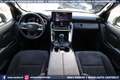 Toyota Land Cruiser LC300 GXR 3.3D AT 4X4 *GANCIO TRAINO Blanc - thumbnail 44