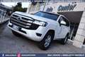 Toyota Land Cruiser LC300 GXR 3.3D AT 4X4 *GANCIO TRAINO Blanc - thumbnail 27