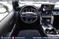 Toyota Land Cruiser LC300 GXR 3.3D AT 4X4 *GANCIO TRAINO Blanc - thumbnail 45