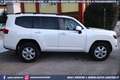 Toyota Land Cruiser LC300 GXR 3.3D AT 4X4 *GANCIO TRAINO Blanc - thumbnail 22
