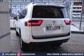 Toyota Land Cruiser LC300 GXR 3.3D AT 4X4 *GANCIO TRAINO Blanc - thumbnail 25