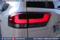 Toyota Land Cruiser LC300 GXR 3.3D AT 4X4 *GANCIO TRAINO Blanc - thumbnail 33