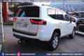 Toyota Land Cruiser LC300 GXR 3.3D AT 4X4 *GANCIO TRAINO Blanc - thumbnail 23