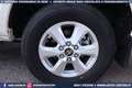 Toyota Land Cruiser LC300 GXR 3.3D AT 4X4 *GANCIO TRAINO Blanc - thumbnail 30