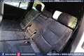 Toyota Land Cruiser LC300 GXR 3.3D AT 4X4 *GANCIO TRAINO Blanc - thumbnail 43