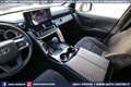 Toyota Land Cruiser LC300 GXR 3.3D AT 4X4 *GANCIO TRAINO Bílá - thumbnail 15