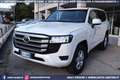 Toyota Land Cruiser LC300 GXR 3.3D AT 4X4 *GANCIO TRAINO Blanc - thumbnail 19