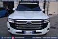 Toyota Land Cruiser LC300 GXR 3.3D AT 4X4 *GANCIO TRAINO Blanc - thumbnail 20