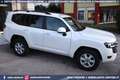 Toyota Land Cruiser LC300 GXR 3.3D AT 4X4 *GANCIO TRAINO Blanc - thumbnail 21