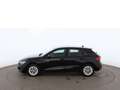 Audi A3 SB 40 TFSI e Aut LED NAVI DIGI-TACHO TEMP PDC Schwarz - thumbnail 5