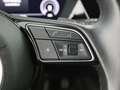 Audi A3 SB 40 TFSI e Aut LED NAVI DIGI-TACHO TEMP PDC Schwarz - thumbnail 17