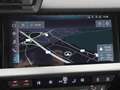 Audi A3 SB 40 TFSI e Aut LED NAVI DIGI-TACHO TEMP PDC Schwarz - thumbnail 13