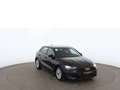 Audi A3 SB 40 TFSI e Aut LED NAVI DIGI-TACHO TEMP PDC Schwarz - thumbnail 6