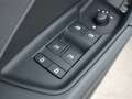 Audi A3 SB 40 TFSI e Aut LED NAVI DIGI-TACHO TEMP PDC Schwarz - thumbnail 22