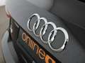 Audi A3 SB 40 TFSI e Aut LED NAVI DIGI-TACHO TEMP PDC Schwarz - thumbnail 7
