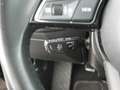 Audi A3 SB 40 TFSI e Aut LED NAVI DIGI-TACHO TEMP PDC Schwarz - thumbnail 20