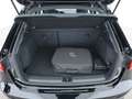 Audi A3 SB 40 TFSI e Aut LED NAVI DIGI-TACHO TEMP PDC Schwarz - thumbnail 25