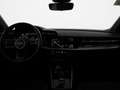 Audi A3 SB 40 TFSI e Aut LED NAVI DIGI-TACHO TEMP PDC Schwarz - thumbnail 10