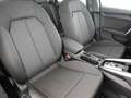 Audi A3 SB 40 TFSI e Aut LED NAVI DIGI-TACHO TEMP PDC Schwarz - thumbnail 12