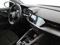 Audi A3 SB 40 TFSI e Aut LED NAVI DIGI-TACHO TEMP PDC Schwarz - thumbnail 11