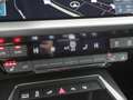 Audi A3 SB 40 TFSI e Aut LED NAVI DIGI-TACHO TEMP PDC Schwarz - thumbnail 14