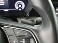 Audi A3 SB 40 TFSI e Aut LED NAVI DIGI-TACHO TEMP PDC Schwarz - thumbnail 18