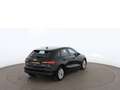 Audi A3 SB 40 TFSI e Aut LED NAVI DIGI-TACHO TEMP PDC Schwarz - thumbnail 3