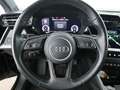 Audi A3 SB 40 TFSI e Aut LED NAVI DIGI-TACHO TEMP PDC Schwarz - thumbnail 21