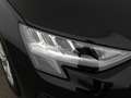 Audi A3 SB 40 TFSI e Aut LED NAVI DIGI-TACHO TEMP PDC Schwarz - thumbnail 9