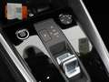 Audi A3 SB 40 TFSI e Aut LED NAVI DIGI-TACHO TEMP PDC Schwarz - thumbnail 15