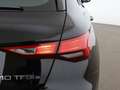 Audi A3 SB 40 TFSI e Aut LED NAVI DIGI-TACHO TEMP PDC Schwarz - thumbnail 8