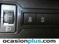 Peugeot 308 1.5BlueHDi S&S Access 100 Blanco - thumbnail 22