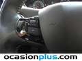 Peugeot 308 1.5BlueHDi S&S Access 100 Blanco - thumbnail 19