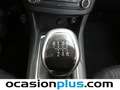 Peugeot 308 1.5BlueHDi S&S Access 100 Blanco - thumbnail 5