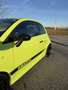Abarth 595 Competizione Grün - thumbnail 5