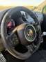 Abarth 595 Competizione Grün - thumbnail 6